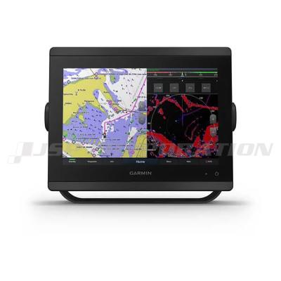 nmea0183(GARMIN)の商品一覧 通販 - Yahoo!ショッピング nmea0183(GARMIN)の商品一覧 通販 - Yahoo!ショッピング