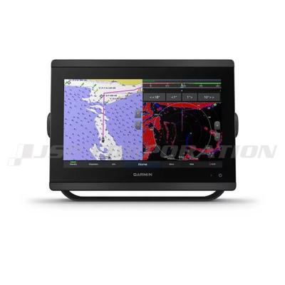 Garmin gpsmap 12インチの商品一覧 通販 - Yahoo!ショッピング Garmin gpsmap 12インチの商品一覧 通販 - Yahoo!ショッピング