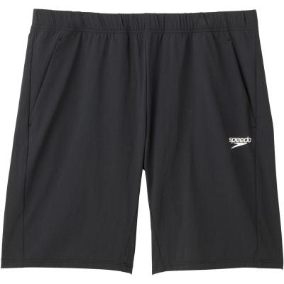 未使用　Speedo 水泳用 黒 ショートパンツ 楽天市場】値下げ 25％OFF speedo スピード レディース 水着用