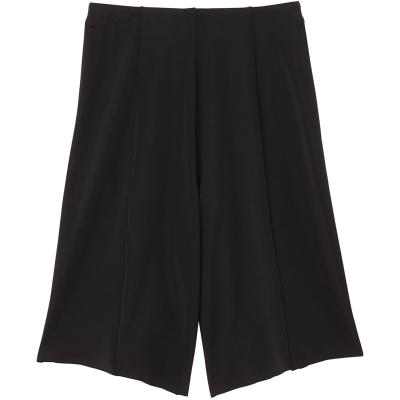 SPEEDO ハーフパンツのおすすめ人気商品一覧 通販 - Yahoo