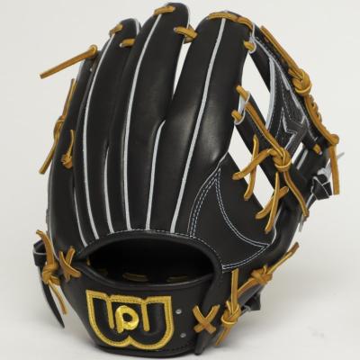 ワールドペガサス　軟式　内野手　グラブ　グローブ ワールドペガサス軟式内野手グラブグローブ