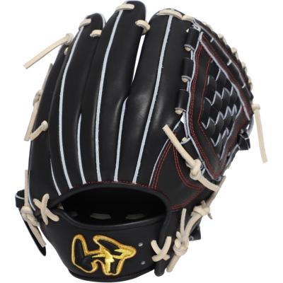 ワールドペガサス　軟式　内野手　グラブ　グローブ ワールドペガサス 内野手用グラブを知るには461型は外せない