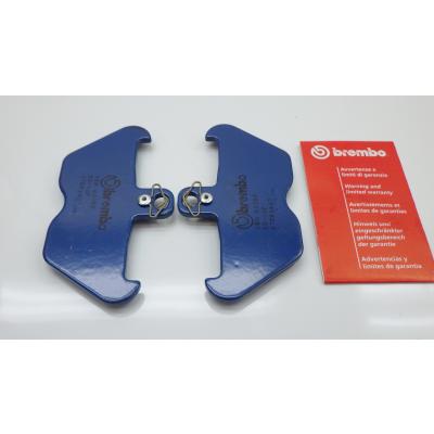 r1250gsパーツ（brembo）のおすすめ人気商品一覧 通販 - Yahoo