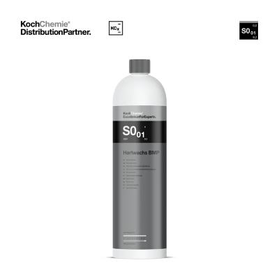 コッホケミー　PSS １リットル入り　ながら洗車　ドライセカンド１枚　未使用 コッホケミー PSS 1リットル入り ながら洗車 ドライセカンド1