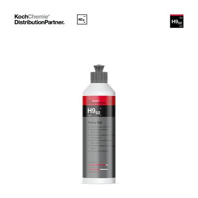 GRANTZ ONE - KochChemie（コッホケミー）｜Yahoo!ショッピング