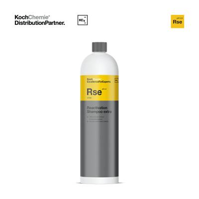 GRANTZ ONE - KochChemie（コッホケミー）｜Yahoo!ショッピング
