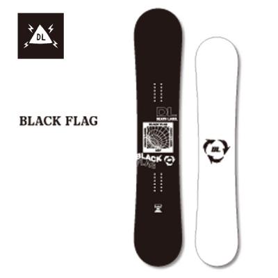 中古 DEATH LABEL デスレーベル 13-14 スノーボード 155cm 中古 DEATH LABEL デスレーベル 13-14 スノーボード 155cm 楽天市場