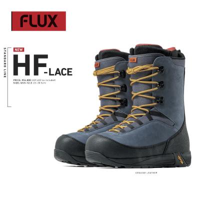FLUX BINDINGS スノーボード ブーツ（サイズ（cm）：28cm