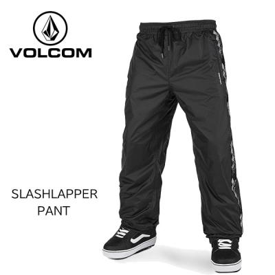 【予約中！】 VOLCOM パンツ（サイズ（身長）：160cm）の商品 スノーボード スノーボード