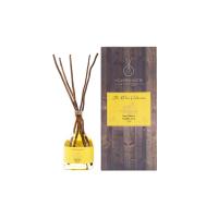 【公式直営店】MODERN NOTES ワインコレクション リードディフューザー MIMOSA（200mL） | ステキ・インターナショナル