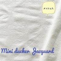 yahoo ショッピング yahoo japan