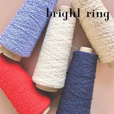 引き揃え糸のおすすめ人気商品一覧 通販 - Yahoo!ショッピング