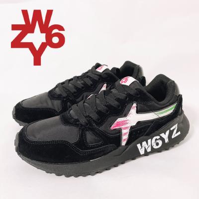 w6yz スニーカー レディースのおすすめ人気商品一覧 通販