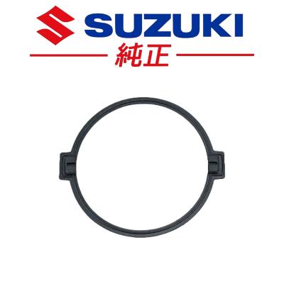 ja11 デスビのおすすめ人気商品一覧 通販 - Yahoo!ショッピング