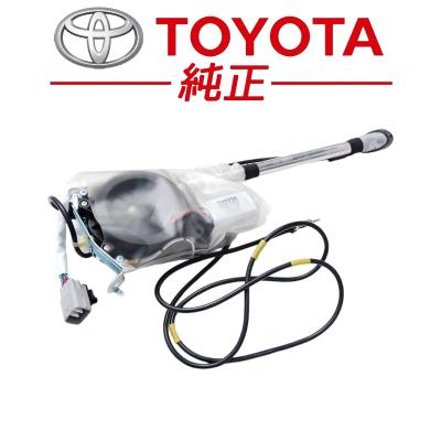 純正 トヨタ プラド 95のおすすめ人気商品一覧 通販 - Yahoo