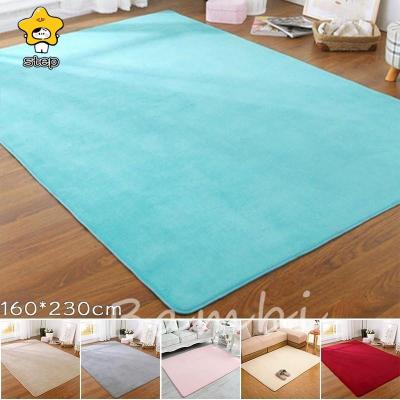 カーペット、ラグ、マット（ラグ、マットサイズ：160cm×230cm