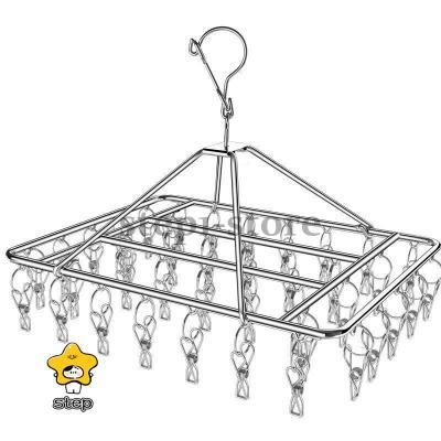 ステンレスハンガー40ピンチのおすすめ人気商品一覧 通販 - Yahoo