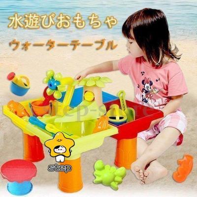 砂遊び テーブルの商品一覧 通販 - Yahoo!ショッピング 砂遊び テーブルの商品一覧 通販 - Yahoo!ショッピング