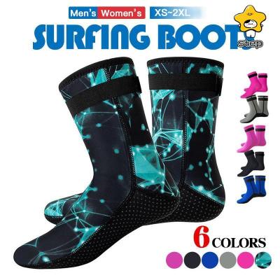 修平おじさんのサーフブーツ4mmストレッチブーツサーフソックスブーツ/M 楽天市場】(修平おじさんのサーフブーツ) 4mmストレッチブーツ