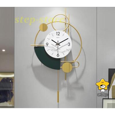 太陽 掛け時計の商品一覧 通販 - Yahoo!ショッピング