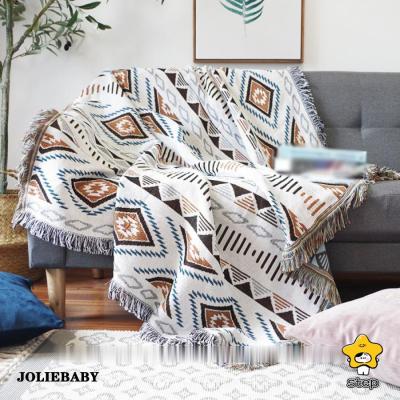 ネイティブ柄マルチカバーのおすすめ人気商品一覧 通販 - Yahoo