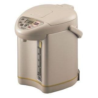 海外用ポット220v 海外向け電気ポット 220vのおすすめ人気商品一覧 通販 - Yahoo