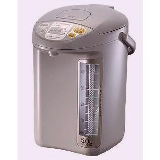 海外用ポット220v Amazon | [220V 海外対応]Focustar 電気ケトル 小型 0.8L 220V