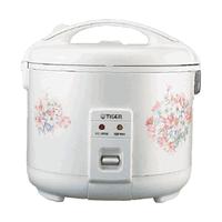 ファーストステップ - 海外向け炊飯器（120V/220V/230V/240V
