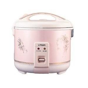 海外向け 炊飯器 【220V】IH 日本製 備長炭かまど本羽窯 6台
