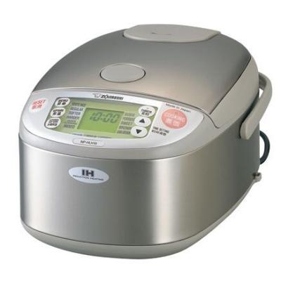 np-hr10（炊飯器）｜キッチン家電 | 家電 のおすすめ人気商品一覧 通販