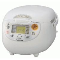 海外向け炊飯器220v日本製（象印／家電）の商品一覧 通販 - Yahoo