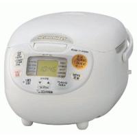 海外向け炊飯器 220-230V 象印 NS-ZLH18 マイコン 10カップ 日本製 | ファーストステップ