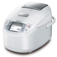 炊飯器 日立 1升 rz bv180の商品一覧 通販 - Yahoo!ショッピング