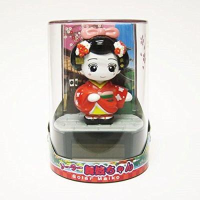 ゆらゆらソーラー（おもちゃ） | ゲーム、おもちゃ のおすすめ人気商品