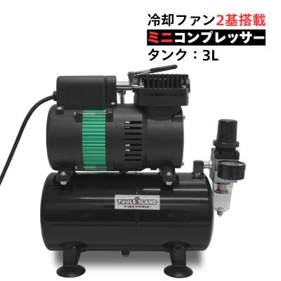 ミニコンプレッサーの商品一覧 通販 - Yahoo!ショッピング ミニコンプレッサーの商品一覧 通販 - Yahoo!ショッピング