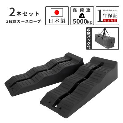 オイル交換 スロープ（ジャッキ）｜ガレージ用品｜自動車 | 車、バイク 