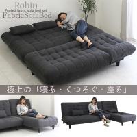 chibi ponta ☾⋆ 木製引き出しテーブル chibi ponta ☾⋆様専用 木製引き出しテーブル