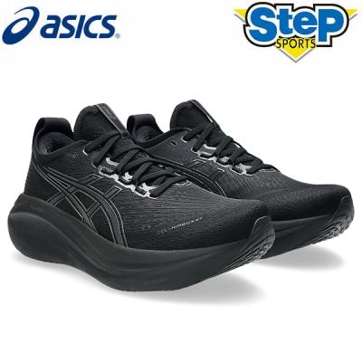 【新品未使用】アシックス　ゲルニンバス27 28cm 楽天市場】アシックス asics GEL-NIMBUS 27 ゲルニンバス 27
