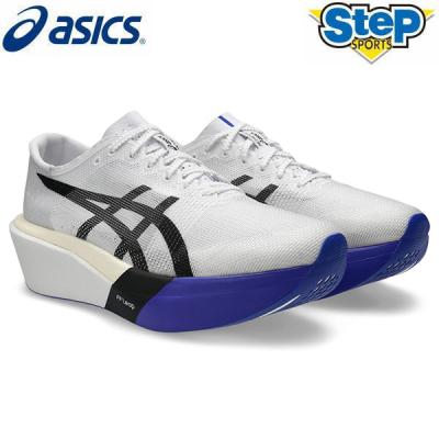 ステップスポーツYahoo!店 - asics【アシックス】｜Yahoo!ショッピング
