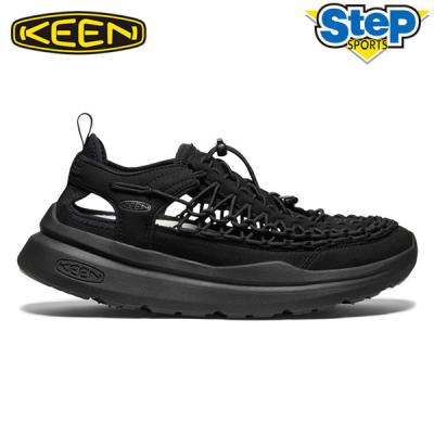 KEEN ユニーク（サイズ（cm）：30cm）の商品一覧 通販 - Yahoo