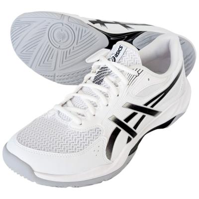 ASICS バレーボールシューズ（サイズ（cm）：26cm）｜バレーボール