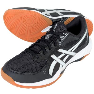 ASICS バレーボールシューズ（サイズ（cm）：28cm）｜バレーボール