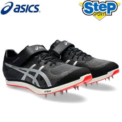 砲丸シューズ（ASICS）の商品一覧 通販 - Yahoo!ショッピング