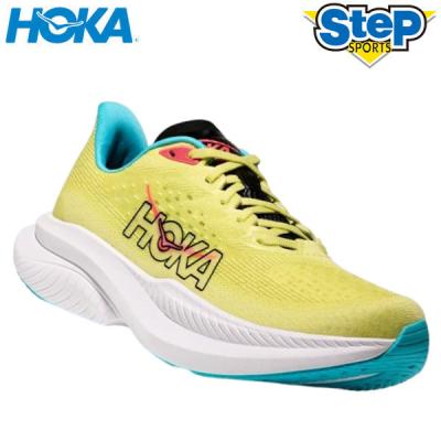 ステップスポーツYahoo!店 - HOKAoneone【ホカ オネオネ】｜Yahoo