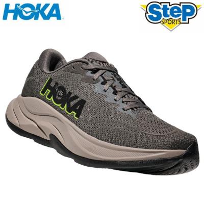 hoka レディース ワイド（靴幅（ワイズ）：D）のおすすめ人気商品一覧