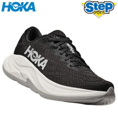 HOKA ONEONE ランニングシューズ レディース（サイズ（cm）：24cm