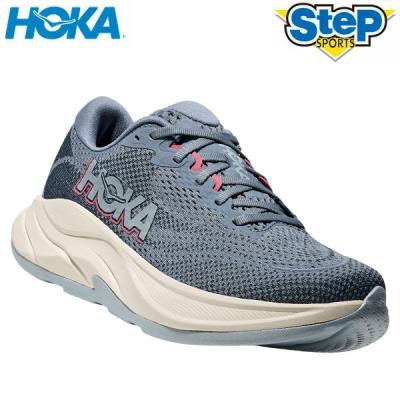ステップスポーツYahoo!店 - HOKAoneone【ホカ オネオネ】｜Yahoo