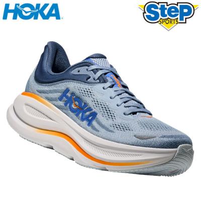 bondi 9(HOKA ONEONE/メンズシューズ、紳士靴)の商品一覧 bondi 9(HOKA ONEONE/メンズシューズ、紳士靴)の商品一覧