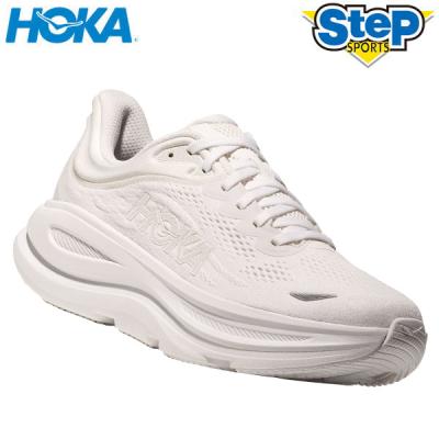 hoka レディース ワイド（靴幅（ワイズ）：D）のおすすめ人気商品一覧