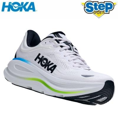 ステップスポーツYahoo!店 - HOKAoneone【ホカ オネオネ】｜Yahoo